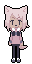 Emoji trickSpin.gif
